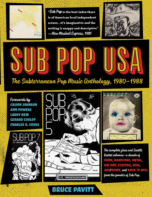 SUB-POP-USA-webbie